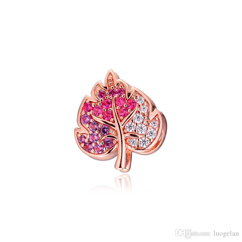 2019 Original 925 S… - image