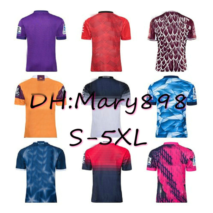 Super good quality 2019 2020 2021 Rugby Jersey Blues Rugby Jersey 2020 2021 Size S-5XL
Super good quality 2019 2020 2021 Rugby Jersey Blues Rugby Jersey 2020 2021 Size S-5XL
