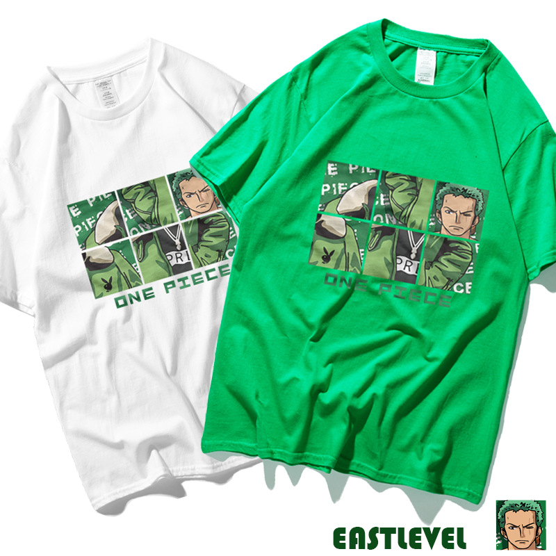One Piece T shirt casual tshirt O neck streetwear man t-shirt boys clothes anime summer top tees, 5#
One Piece T shirt casual tshirt O neck streetwear man t-shirt boys clothes anime summer top tees, 5#