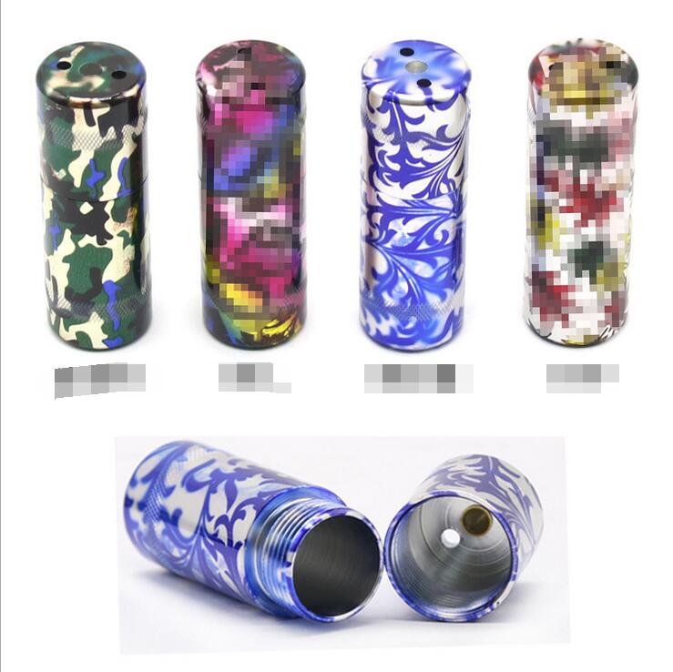 Print Gas Cracker N2O Aluminium Coated Grip Cream Whipper Smoking Accessories Whip Dispenser Whipped Bottle Opener tool
Print Gas Cracker N2O Aluminium Coated Grip Cream Whipper Smoking Accessories Whip Dispenser Whipped Bottle Opener tool