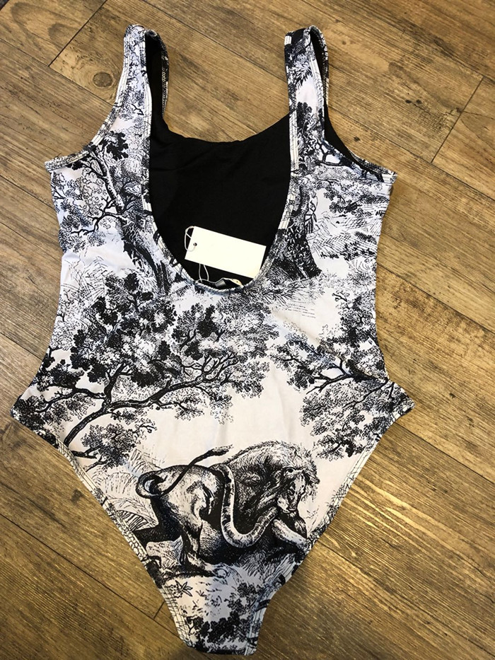 Many Style Ladies Summer Beach Sexy Swimwear Bikini Underwear Women Swimsuit Swimming Sandbeach Bathing Clothes Swimsuits
Many Style Ladies Summer Beach Sexy Swimwear Bikini Underwear Women Swimsuit Swimming Sandbeach Bathing Clothes Swimsuits