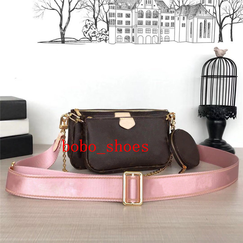 3 pieces/set New Style Luxury Designer Shoulder Bags Women Chain Crossbody Bag real Leather Handbags Purse Female Messenger Tote Bag, 03
3 pieces/set New Style Luxury Designer Shoulder Bags Women Chain Crossbody Bag real Leather Handbags Purse Female Messenger Tote Bag, 03