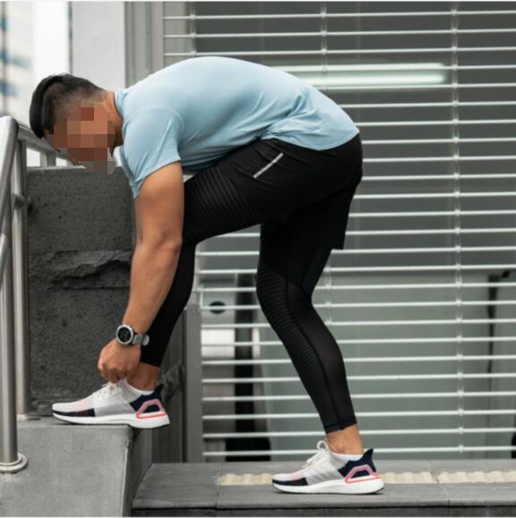 high quality very soft material comfortbale light weight running sports, Model: ub19
high quality very soft material comfortbale light weight running sports, Model: ub19