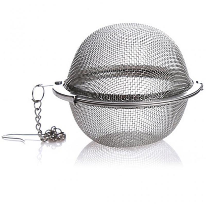 Cooking Seasoning Filter Kitchen Supplies Multifunction Mesh Strainers Ball Cooking Seasoning Infuser Strainers Accessory
Cooking Seasoning Filter Kitchen Supplies Multifunction Mesh Strainers Ball Cooking Seasoning Infuser Strainers Accessory