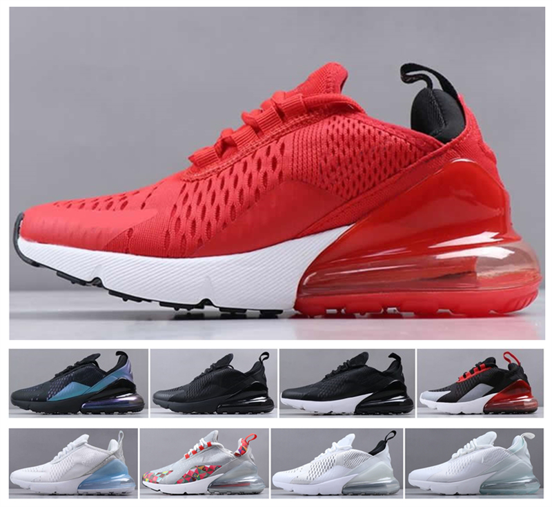 2019 Regency Purple Men women Triple Black white Red Tiger olive Training Outdoor Sports Mens Trainers Zapatos Sneakers Size 36-45, #11
2019 Regency Purple Men women Triple Black white Red Tiger olive Training Outdoor Sports Mens Trainers Zapatos Sneakers Size 36-45, #11