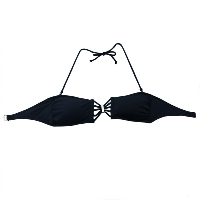 Women Mix Bikini TOPS Sexy Swimwear Beachwear Water Droplets Bathing suits Design girl Black Swimming Biquini UP Swim Wear, 700-03
Women Mix Bikini TOPS Sexy Swimwear Beachwear Water Droplets Bathing suits Design girl Black Swimming Biquini UP Swim Wear, 700-03
