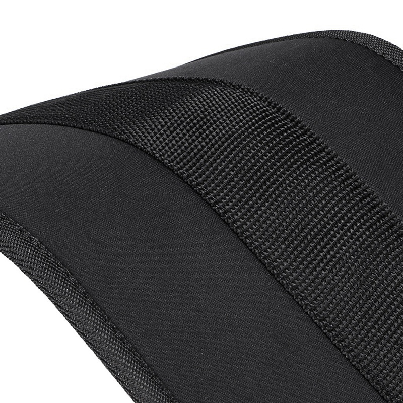 Fitness Equipments Dip Belt Weight Lifting Gym Body Waist Strength Training Power Building Dipping Chain Pull Up