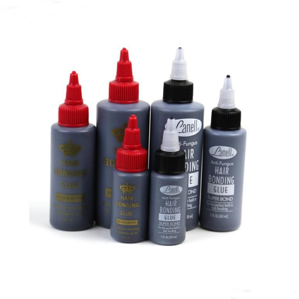 hair bonding glue for the perfect hold in hair weaves and wigs bond Remover for lace wigs bond toupee tape, Black;brown
hair bonding glue for the perfect hold in hair weaves and wigs bond Remover for lace wigs bond toupee tape, Black;brown