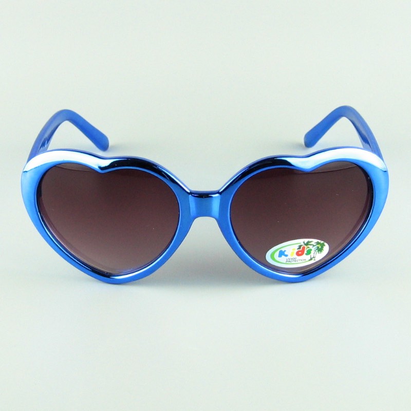 2020 Heart shape Stylish Baby Toddler Kids Boys Girls Frame Outdoor Sunglasses Polarized Glasses kids Sunglasses Polarized Glasses KL201
2020 Heart shape Stylish Baby Toddler Kids Boys Girls Frame Outdoor Sunglasses Polarized Glasses kids Sunglasses Polarized Glasses KL201