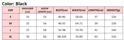 Sexy Women Long Sleeve Cut T Shirts Crop Tops Clubwear Fashion Ladies Summer Cotton Black Hollow Out Holes T-shirt Hot