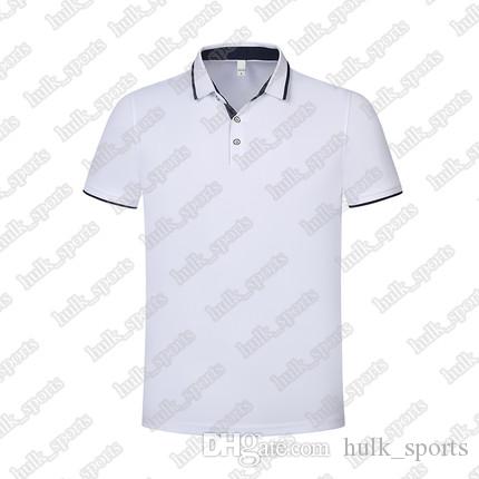2656 Sports polo Ventilation Quick-drying Hot sales Top quality men 201d T9 Short sleeve-shirt comfortable new style jersey52755458, Brown
2656 Sports polo Ventilation Quick-drying Hot sales Top quality men 201d T9 Short sleeve-shirt comfortable new style jersey52755458, Brown