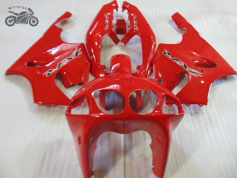 upgrade your fairings kit for kawasaki 19962003 ninja zx7r zx7r zx 7r 96 97 98 99 00 01 02 03 chinese fairing kits, Same as the picture
upgrade your fairings kit for kawasaki 19962003 ninja zx7r zx7r zx 7r 96 97 98 99 00 01 02 03 chinese fairing kits, Same as the picture