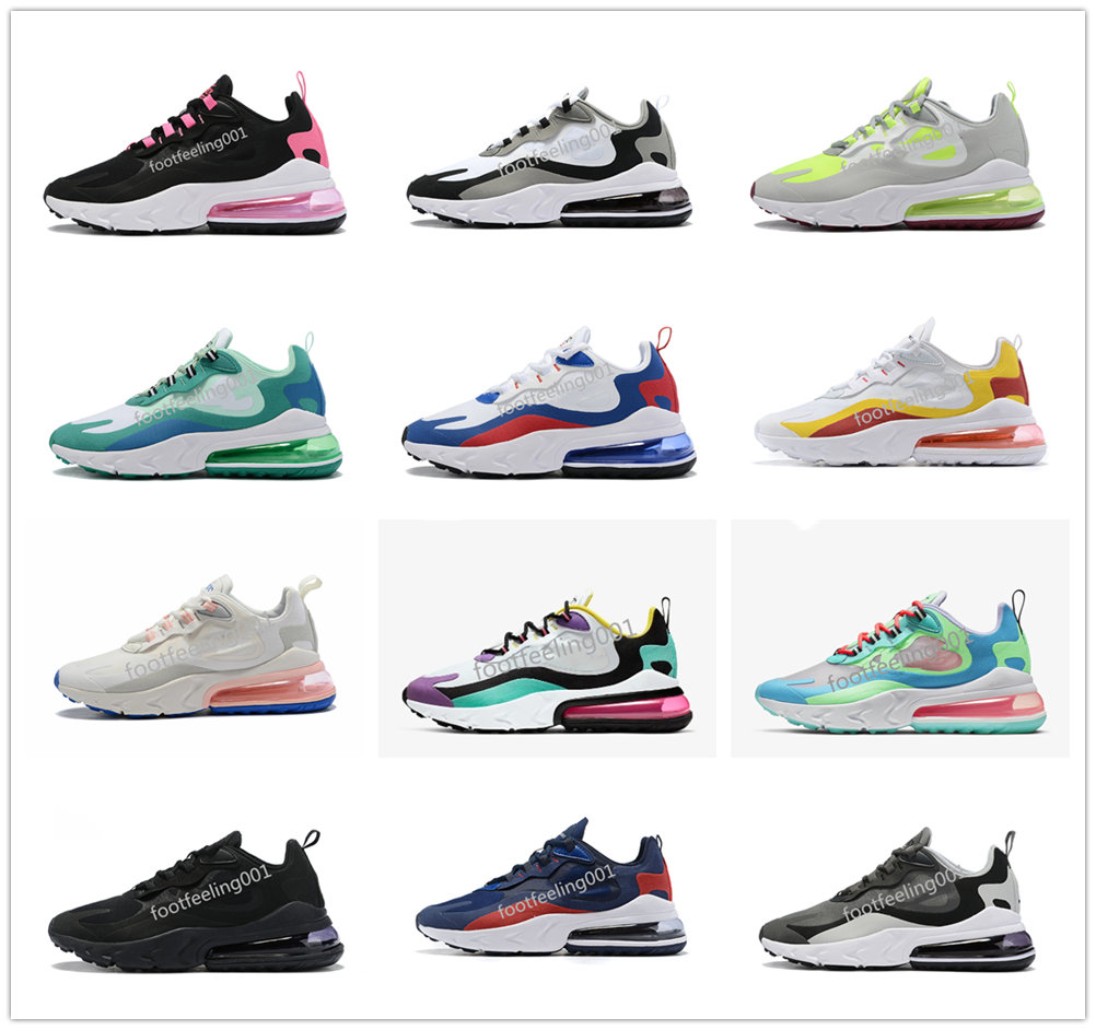 2019 New 27c React Mens Designer Sneakers Chassures Homme React 27c Man Sport Trainers Men Basketball Shoes Zapatos Size Eur40-46, 11
2019 New 27c React Mens Designer Sneakers Chassures Homme React 27c Man Sport Trainers Men Basketball Shoes Zapatos Size Eur40-46, 11