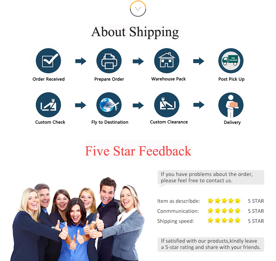 1 PC ID115 PLUS Color Screen Smart Bracelet Pedometer Watch Fitness Watch Running Walking Tracker Heart Rate Pedometer Smart Band4