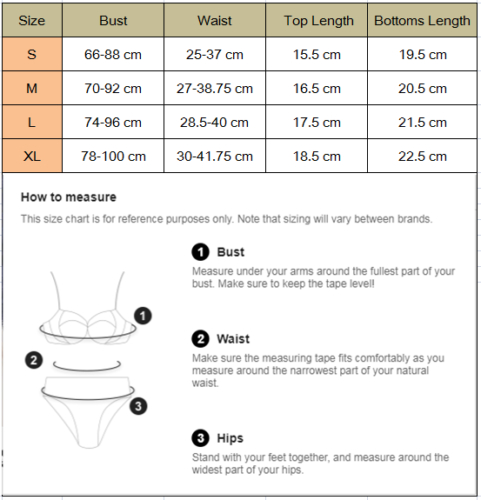 Bras Sets 2Pcs Women Sexy Lace Bralette Set Ladies See-through Lingerie Bra And Panties Brief Woman Underwear 3 Colors
