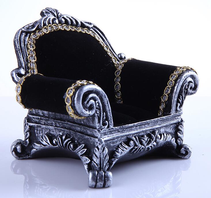 7style Jewelry Mannequin body sofa Accessories Necklace Earring Holder Head Jewelry Bust For Earring Display Stand Model Display D230
7style Jewelry Mannequin body sofa Accessories Necklace Earring Holder Head Jewelry Bust For Earring Display Stand Model Display D230