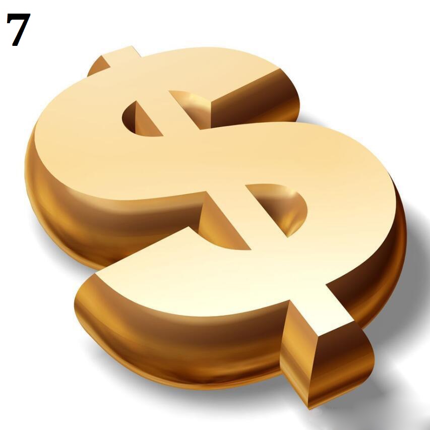 This is the Fast Link to Pay For Extra Price Shoesbox EMS DHL ExtraShippings Fee Goods Drop Shippings and so on
This is the Fast Link to Pay For Extra Price Shoesbox EMS DHL ExtraShippings Fee Goods Drop Shippings and so on