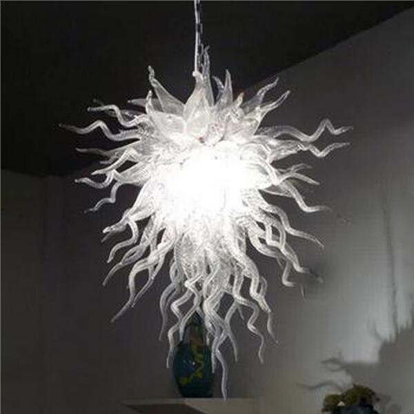 Lamps Art Glass American Pride Chandeliers Hand Made Blown Chandelier Custom Light for Bedroom Living Dining Room Pendant Lights
Lamps Art Glass American Pride Chandeliers Hand Made Blown Chandelier Custom Light for Bedroom Living Dining Room Pendant Lights