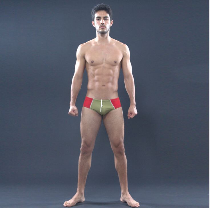 New Boy Surf Board Shorts men Sexy Slim Fit Swim Boxer Shorts creative design Beach Swimsuit Maillot De Bain Bathing Wear New Arrival
New Boy Surf Board Shorts men Sexy Slim Fit Swim Boxer Shorts creative design Beach Swimsuit Maillot De Bain Bathing Wear New Arrival