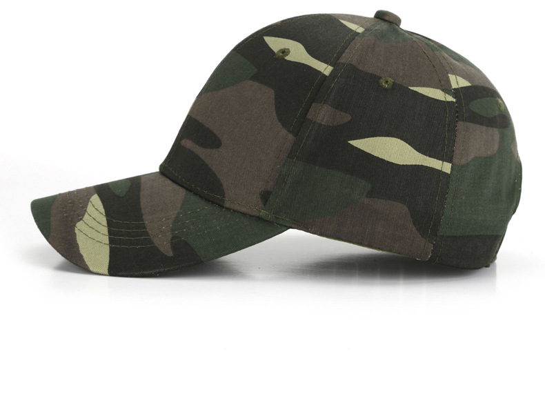 Snapback Caps hat Camouflage Hat Simplicity picnic Tactical Outdoor Sport baseball golf climbing Army Camo Hunting Cap Hat For Men Adult Cap, Multi
Snapback Caps hat Camouflage Hat Simplicity picnic Tactical Outdoor Sport baseball golf climbing Army Camo Hunting Cap Hat For Men Adult Cap, Multi