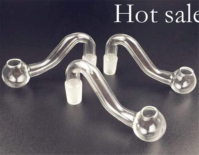 10mm male glass oil burner pyrex pipe for oil rigs bongs cheap hand oil burners tube for smoking 2pcs
10mm male glass oil burner pyrex pipe for oil rigs bongs cheap hand oil burners tube for smoking 2pcs