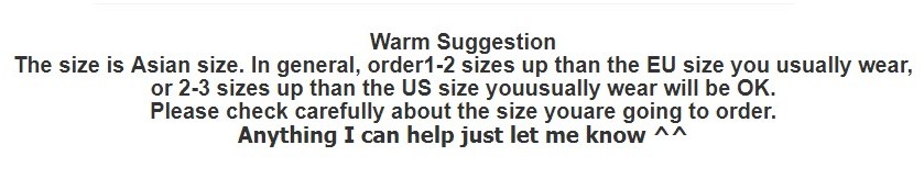 Autumn Crewneck Sweatshirt Hip-Hop Sweats Colorful Fashion Clothing Women Men Tops Casual Jumper Sweatshirts Size S-5XL AAA Discount for in-store purc