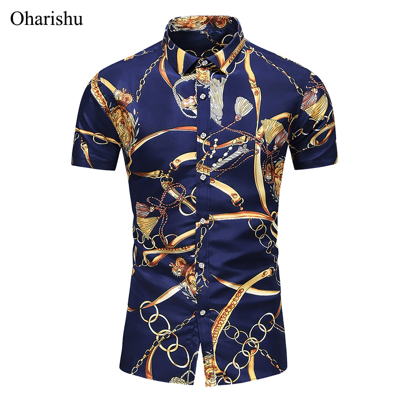 5XL 6XL 7XL Shirt Men's Summer New Fashion Personality Printed Short Sleeve Shirts Men Casual Plus Size Beach Hawaiian Shirt, 9010
5XL 6XL 7XL Shirt Men's Summer New Fashion Personality Printed Short Sleeve Shirts Men Casual Plus Size Beach Hawaiian Shirt, 9010