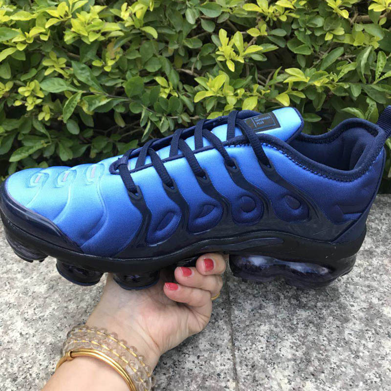2019 VM Plus Running Shoes Men Women Wool Grey Game Royal Tropical Sunset nik Designer Sneakers Sport Shoes, Black
2019 VM Plus Running Shoes Men Women Wool Grey Game Royal Tropical Sunset nik Designer Sneakers Sport Shoes, Black