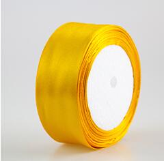 2020 strive1616 store maikun dance ribbon not for sale please dont place the order before contact us thank you
2020 strive1616 store maikun dance ribbon not for sale please dont place the order before contact us thank you
