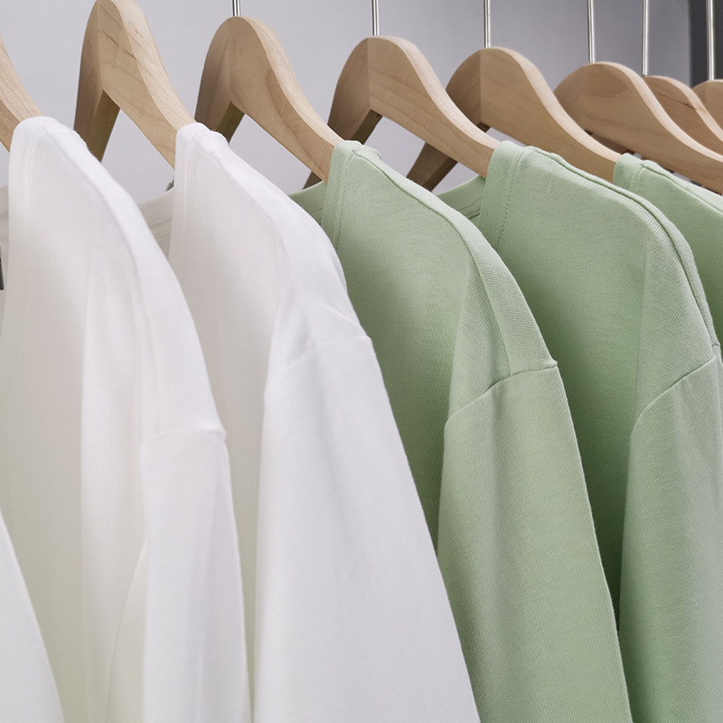 Summer Oversize Tshirt Men Short Sleeve Boy Cotton T-shirt Male Casual White Tee Shirt Slim Fit Cute Blank T Shirt Xxl Mens Tops, Black
Summer Oversize Tshirt Men Short Sleeve Boy Cotton T-shirt Male Casual White Tee Shirt Slim Fit Cute Blank T Shirt Xxl Mens Tops, Black