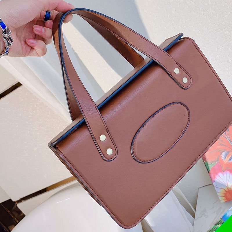 Lady Handbag Women Shoulder Bag Fashion Lady Crossbody bag Trend Wallet Retro Card Fashion Leather Cover Multi Function, Style1
Lady Handbag Women Shoulder Bag Fashion Lady Crossbody bag Trend Wallet Retro Card Fashion Leather Cover Multi Function, Style1