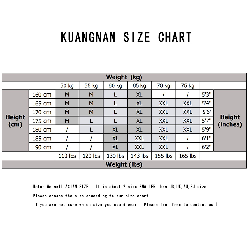 KUANGNAN Ankle-Length Hip Hop Pants Men Trousers Jogger Harem Pants Men Clothes 2018 Joggers Streetwear Men Pants Casual XXL C18122901