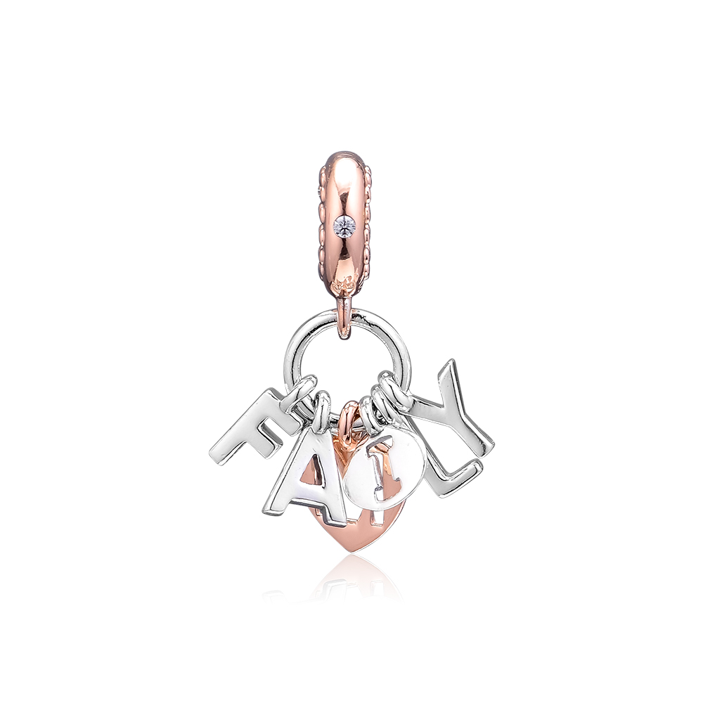 2019 Mother's Day 9… - image