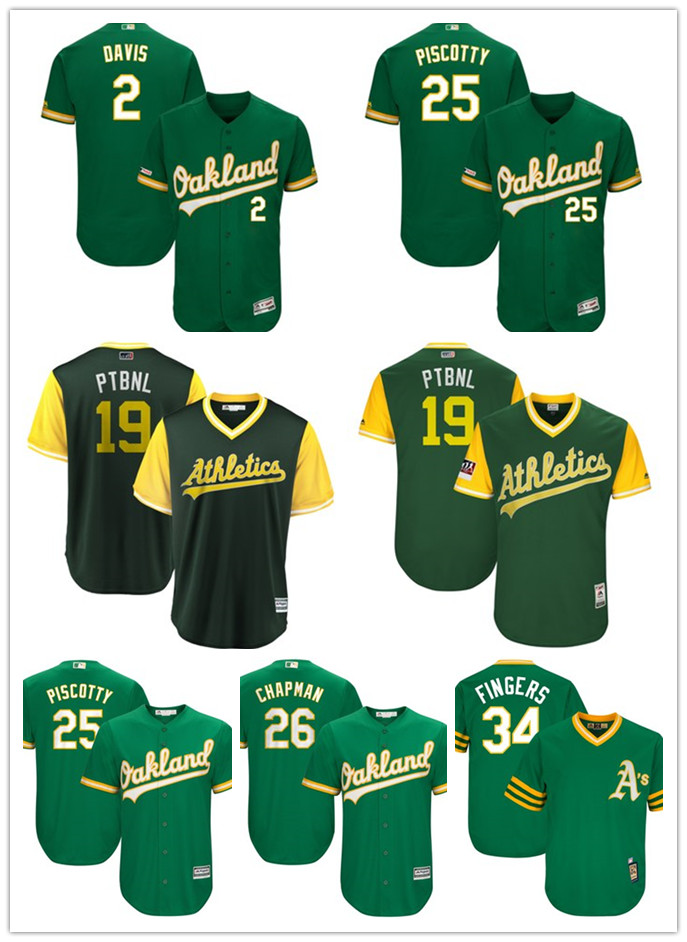 Oakland Athletics 25 Mcgwire 27 Catfish Hunter 33 Jose Canseco Majestic Alternate Flex Base Collection baseball Jersey, Blue;black
Oakland Athletics 25 Mcgwire 27 Catfish Hunter 33 Jose Canseco Majestic Alternate Flex Base Collection baseball Jersey, Blue;black