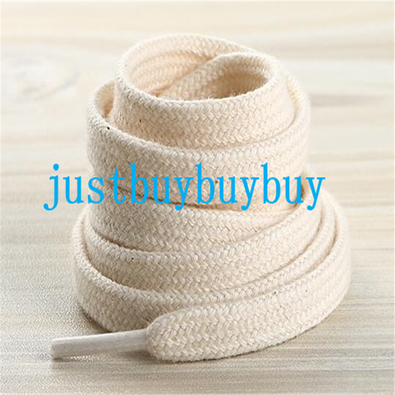 

2020 justbuybuybuy 26 Shoes laces, not for sale, please dont place the order before contact us thank you