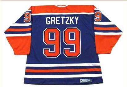 Custom Men Youth women Vintage #99 WAYNE GRETZKY Edmonton Oilers 1987 CCM Hockey Jersey Size S-5XL or custom any name or number, Blue men s-5xl
Custom Men Youth women Vintage #99 WAYNE GRETZKY Edmonton Oilers 1987 CCM Hockey Jersey Size S-5XL or custom any name or number, Blue men s-5xl