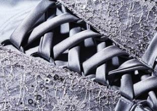 New Satin Corset Kit Wedding Gown replace zipper ALL Colors and Lengths Lace Up free shipping