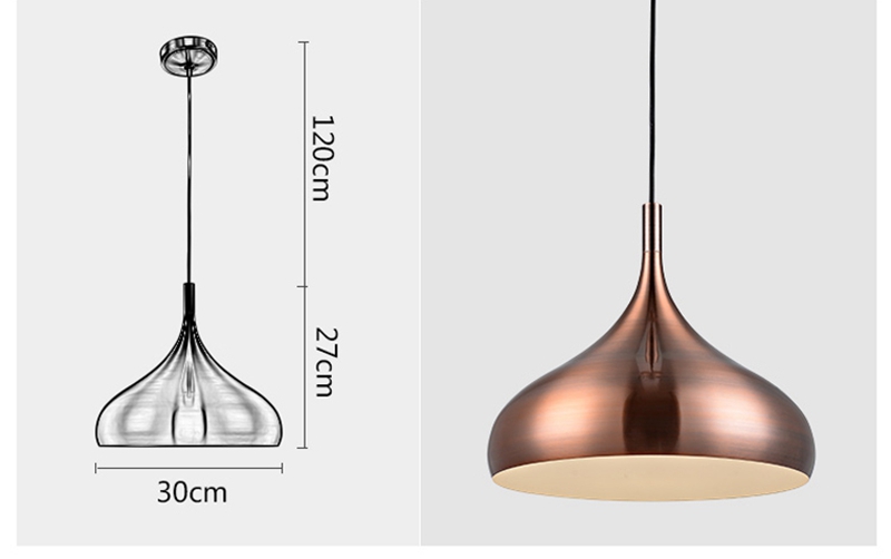 Hot Sale LED Pendant Lights Raindrop Water Drop Light Indoor Lighting Office Study Lamp Chandelier Ball Lamps Creativity Factory Outlet