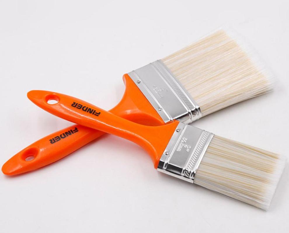 Kitchen gadgets, seasoning brush, dust removal tool, brush, home decoration, paint brush, 1.0 photo color 24mm
Kitchen gadgets, seasoning brush, dust removal tool, brush, home decoration, paint brush, 1.0 photo color 24mm