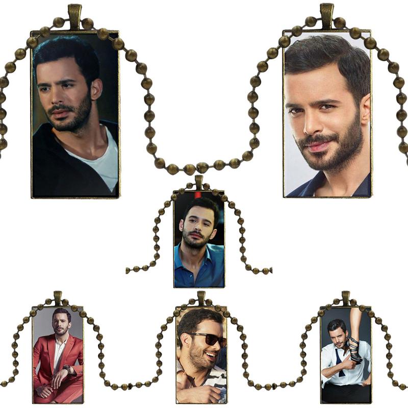 Jewelry With Steel Plated Glass Cabochon Choker Long Pendant Rectangle Necklace For Men Women Turkey Baris Arduc
Jewelry With Steel Plated Glass Cabochon Choker Long Pendant Rectangle Necklace For Men Women Turkey Baris Arduc