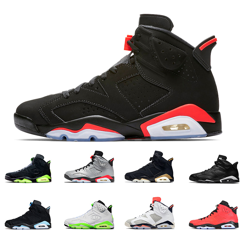 6s original men basketball shoes new black infrared dmp unc toro breathe 6 sports sneakers mens trainers size 713, Black infrared for 2014
6s original men basketball shoes new black infrared dmp unc toro breathe 6 sports sneakers mens trainers size 713, Black infrared for 2014