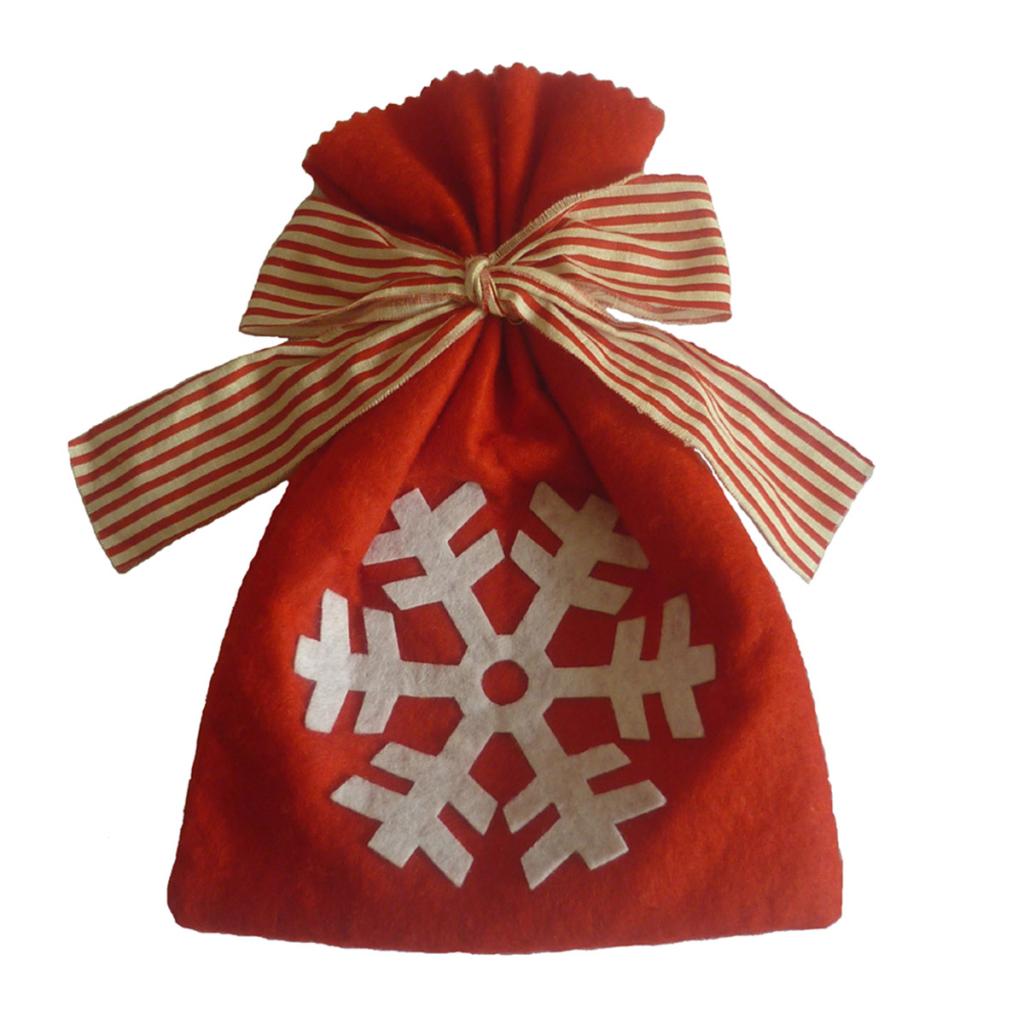 xmas cute red cotton bags wrapping gifts bags sachet bag multipurpose drawstring bags for tea jewelry wedding party favors storage
xmas cute red cotton bags wrapping gifts bags sachet bag multipurpose drawstring bags for tea jewelry wedding party favors storage