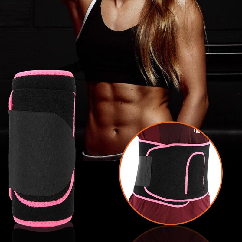 Violent Belt Small Pocket Design Sports Fitness Support Sports Belt Waist Protection Gym Accessories, Yellow
Violent Belt Small Pocket Design Sports Fitness Support Sports Belt Waist Protection Gym Accessories, Yellow