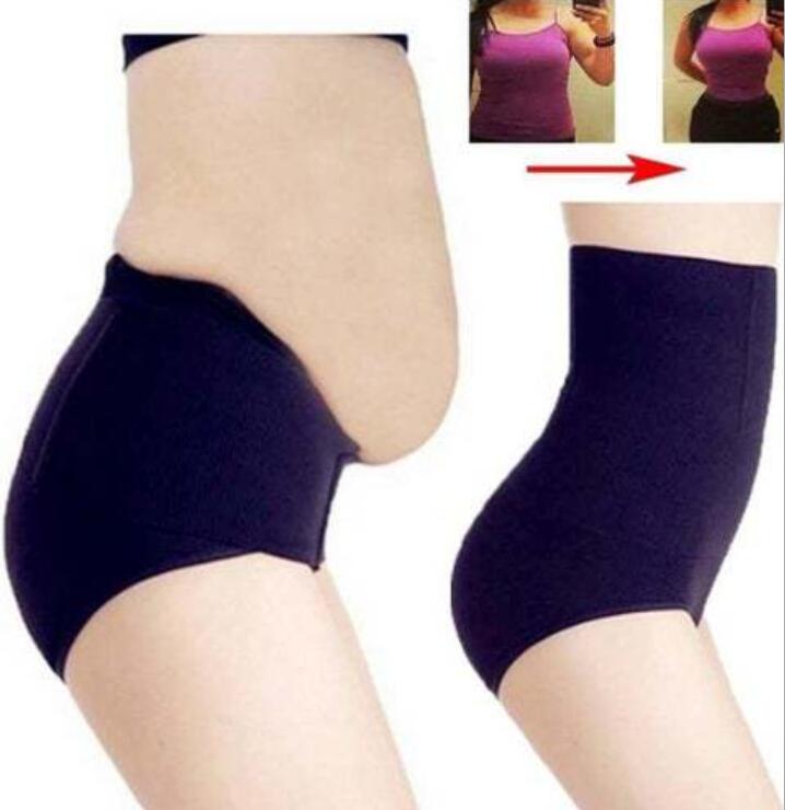 NEW Seamless Women High Waist Slimming Tummy Belly Control Panties Postnatal Body Shaper Corset Briefs Shapewear bodysuit
NEW Seamless Women High Waist Slimming Tummy Belly Control Panties Postnatal Body Shaper Corset Briefs Shapewear bodysuit