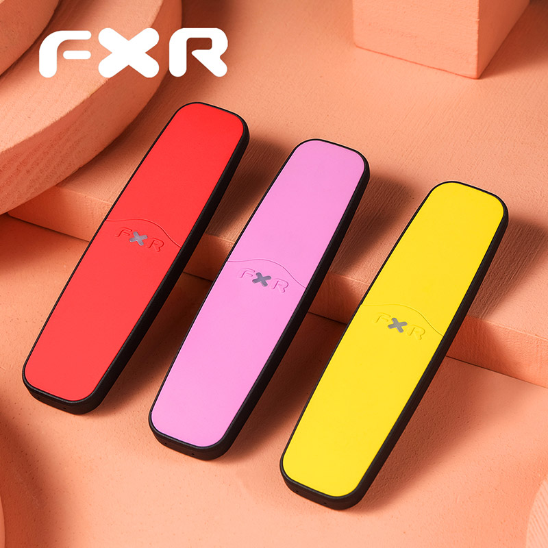 2020 USA Top Sale Disposable Vape Pod e-Cigarettes 1.6ml Pod Vape Pen Stick Decvice 500 Puffs Flavors
2020 USA Top Sale Disposable Vape Pod e-Cigarettes 1.6ml Pod Vape Pen Stick Decvice 500 Puffs Flavors