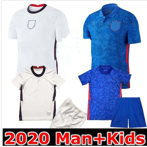Man and Kids 2020 DELE soccer jerseys KANE RASHFORD VARDY jersey LINGARD STERLING STURRIDGE football shirt
Man and Kids 2020 DELE soccer jerseys KANE RASHFORD VARDY jersey LINGARD STERLING STURRIDGE football shirt
