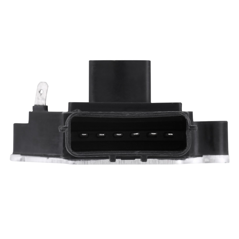 Coil Auto Car Ignition Control Module ICM for Nissan Villager QX4 Quest Pathfinder Xterra RSB56 RSB56B with Premium Quality