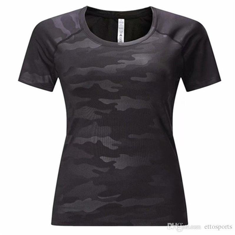 Men Sport Tennis Shirt Outdoor Clothing Kit Running T-shirt Sportswear Table Badminton Soccer Jerseys Quick Dry Fitness Clothes-6, Black
Men Sport Tennis Shirt Outdoor Clothing Kit Running T-shirt Sportswear Table Badminton Soccer Jerseys Quick Dry Fitness Clothes-6, Black