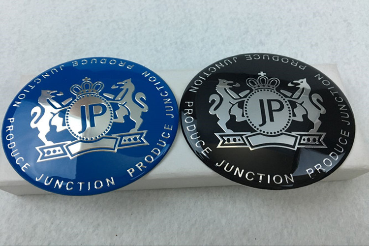 56.5mm 65mm Car Wheel Hub Cap Stickers Tire Center Emblem Badge for JP Logo for Dodge Jaguar Holden BMW Audi Accessories
56.5mm 65mm Car Wheel Hub Cap Stickers Tire Center Emblem Badge for JP Logo for Dodge Jaguar Holden BMW Audi Accessories