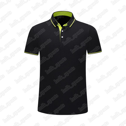 2656 Sports polo Ventilation Quick-drying Hot sales Top quality men 201d T9 Short sleeve-shirt comfortable new style jersey9545534455555, Brown
2656 Sports polo Ventilation Quick-drying Hot sales Top quality men 201d T9 Short sleeve-shirt comfortable new style jersey9545534455555, Brown